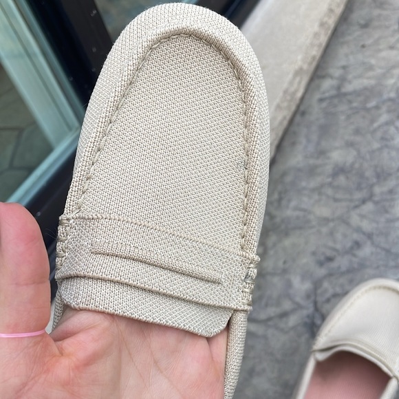 Rothy’s The Driver Loafer sz 8 - Picture 5 of 9